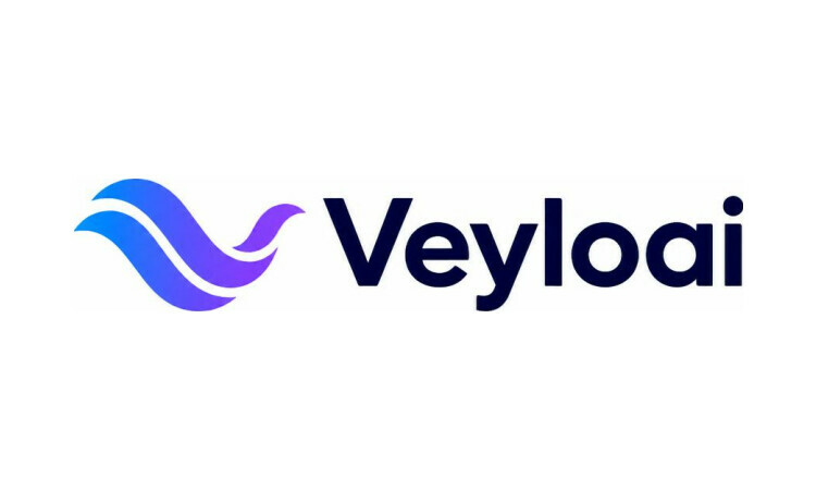 Veyloai logo