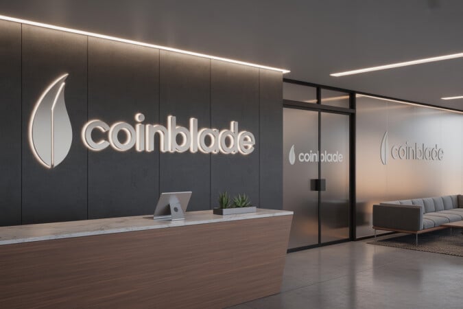 CoinBlade.com image 4