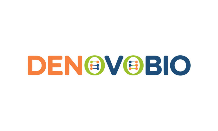 DenovoBio.com