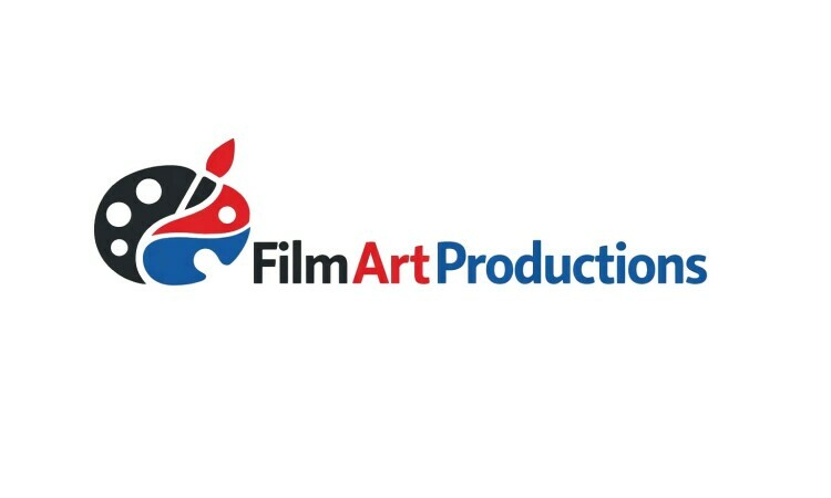 FilmArtProductions.com is for sale
