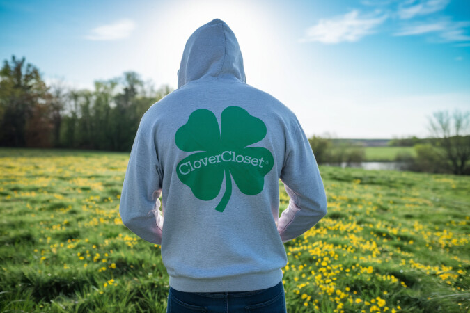 CloverCloset.com image 4