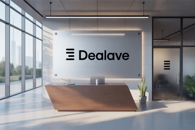 DealAve.com image 4