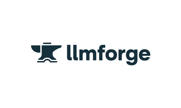 LLMForge.com