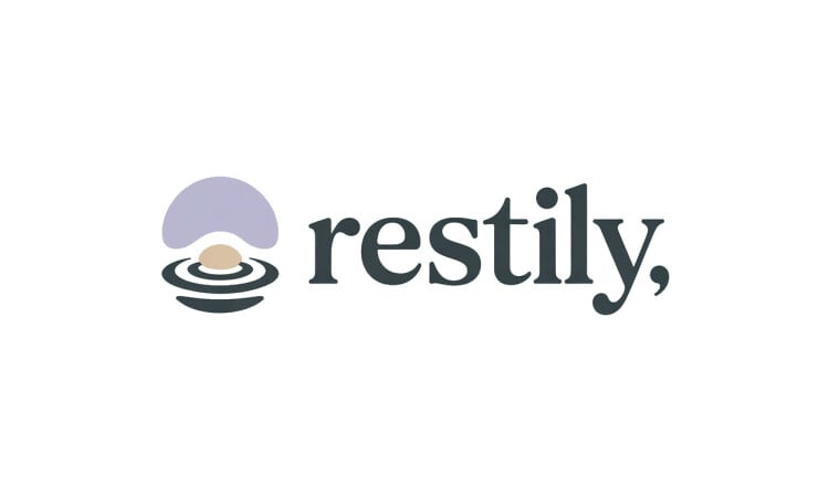 Restily.com