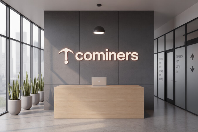CoMiners.com image 4