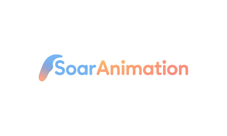 SoarAnimation.com - Catchy premium names