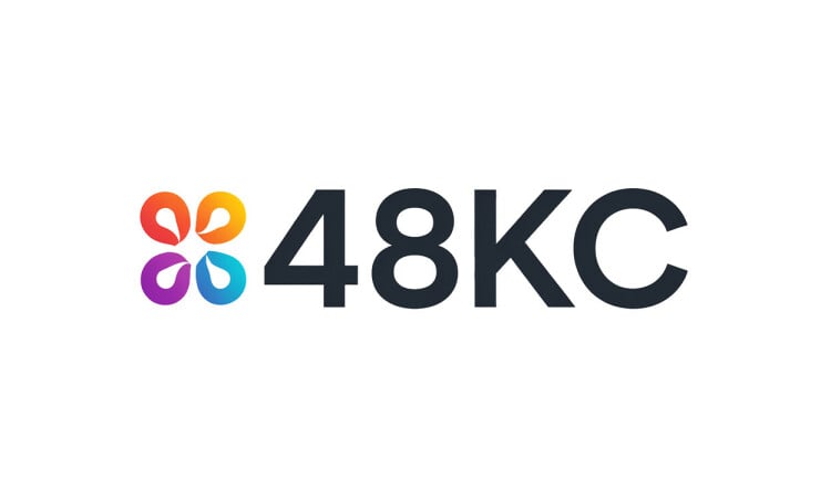 48kc.com is for sale