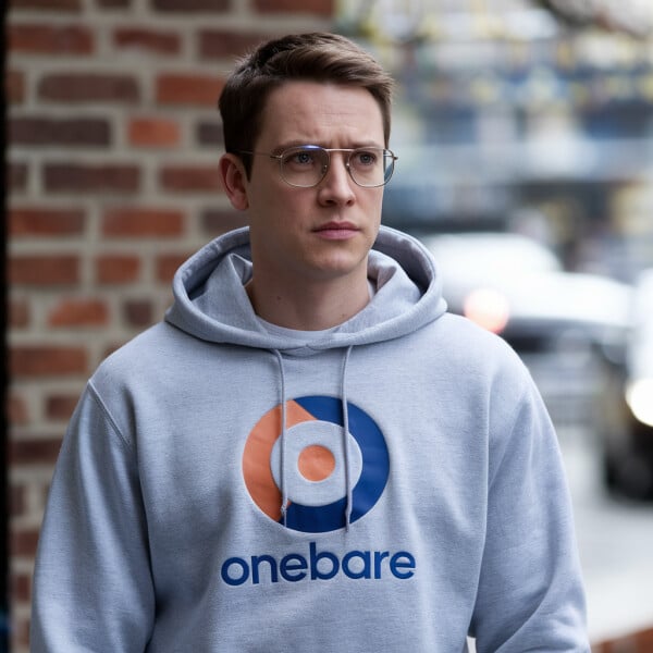 OneBare.com image 3