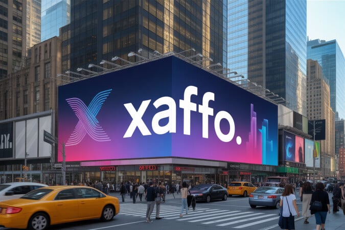 xaffo.com image 3