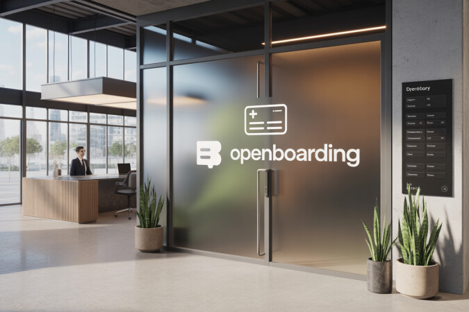 OpenBoarding.com image 4