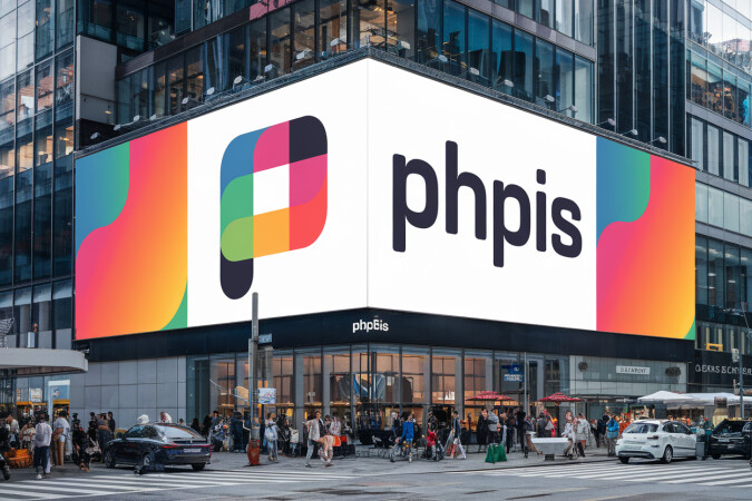 PHPis.com image 3