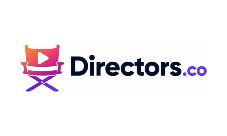 Directors logo