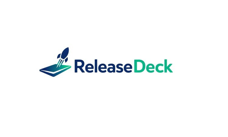 ReleaseDeck.com - Great premium names