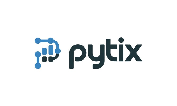 pytix.com - Catchy premium domains