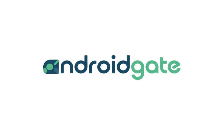 AndroidGate.com - New premium domain names for sale