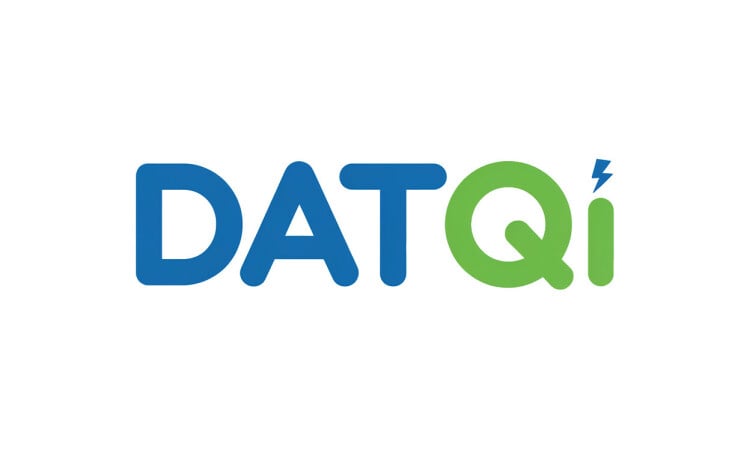 DatQi logo