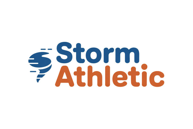StormAthletic.com - Great premium domains for sale