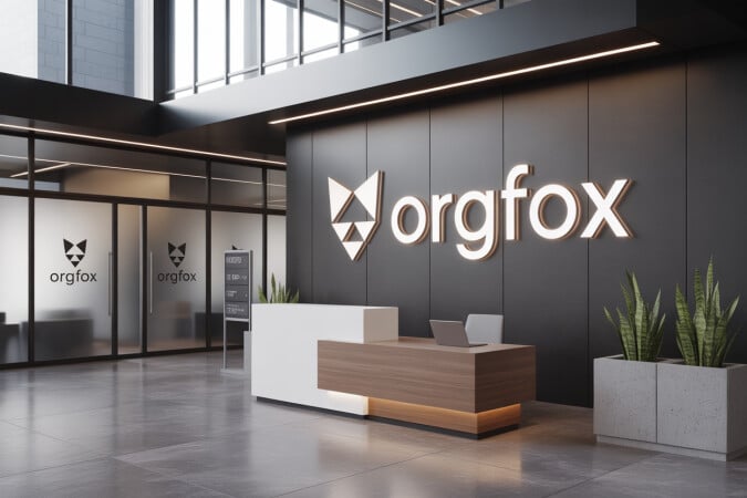 OrgFox.com image 4