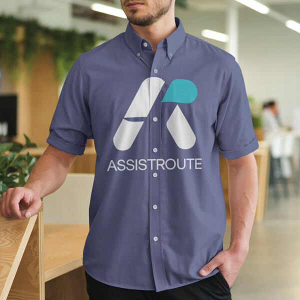 AssistRoute.com image 4