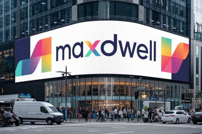 MaxDwell.com - buying Great premium names