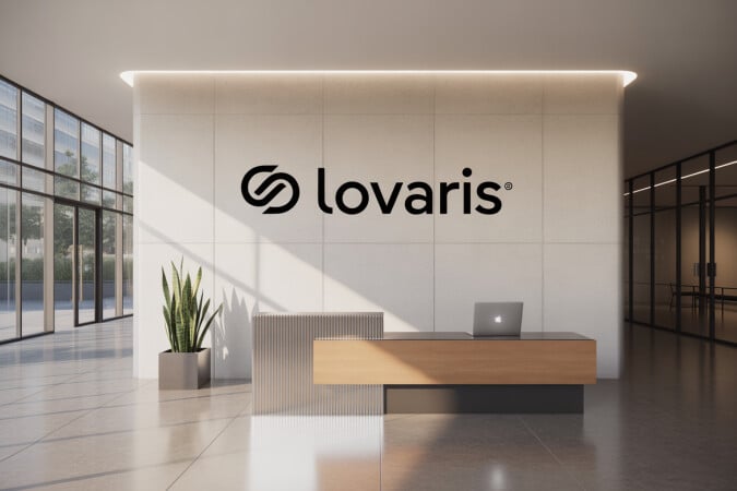Lovaris.com image 4