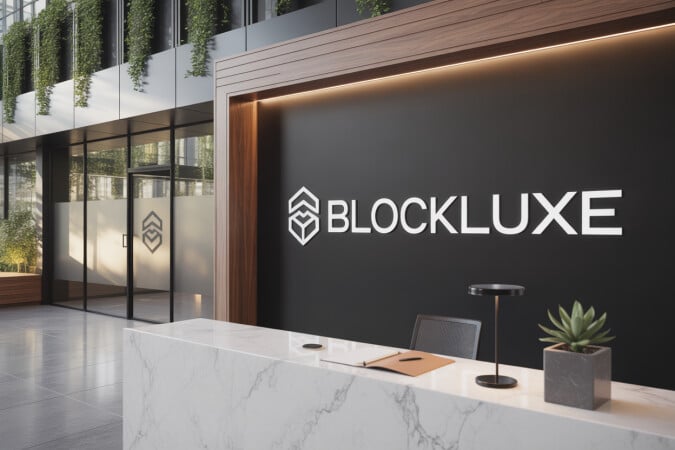 BlockLuxe.com image 4