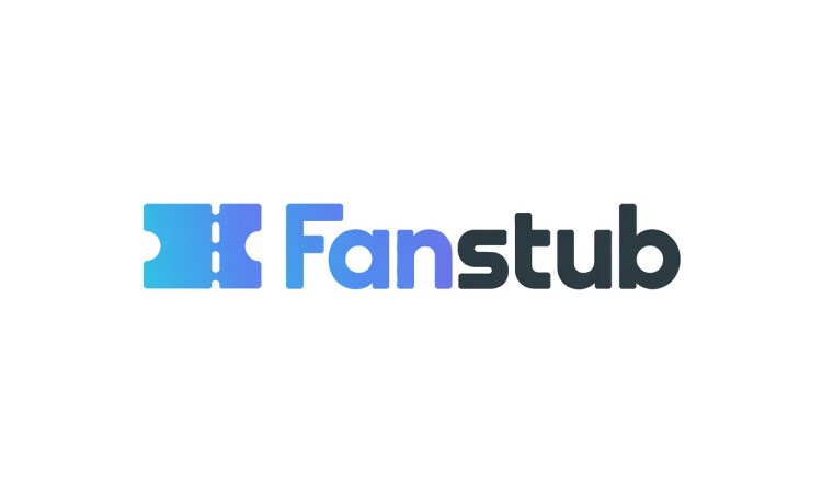 FanStub.com - Catchy premium domains
