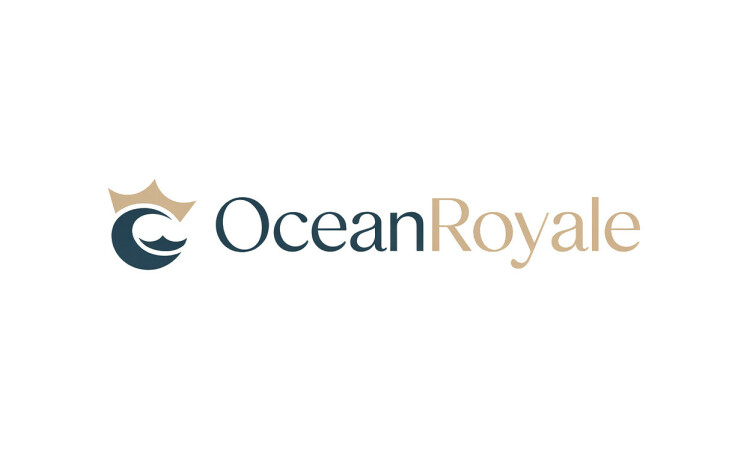 OceanRoyale.com