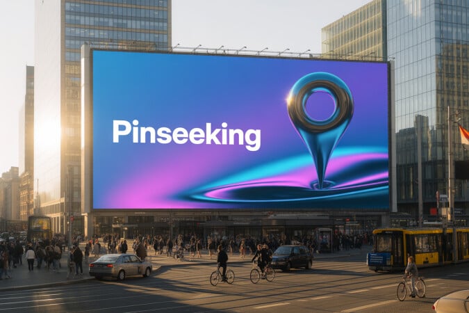 PinSeeking.com image 3