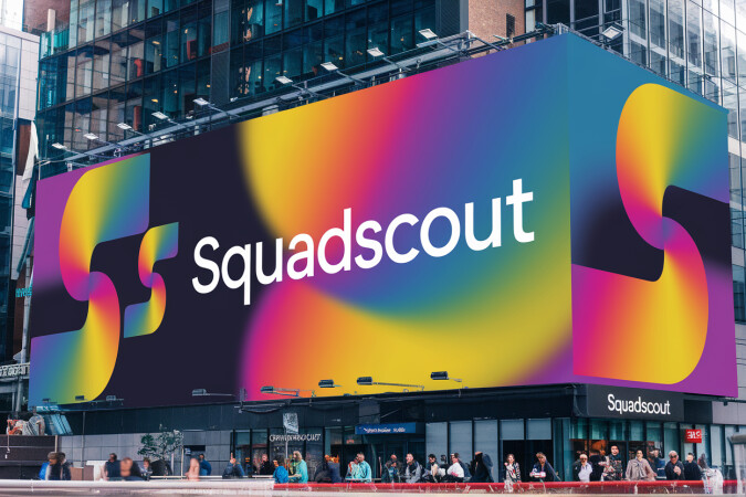 SquadScout.com image 3