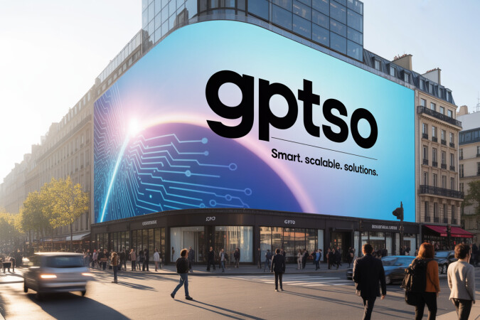 GPTSO.com image 3