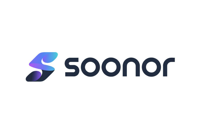 Soonor.com - buy Catchy premium domains