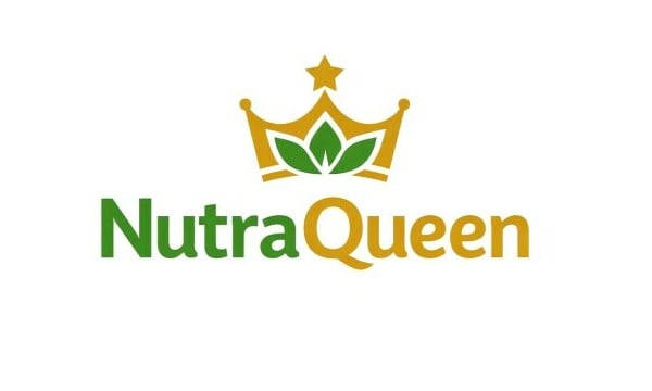 NutraQueen.com - buy Cool premium names