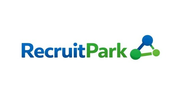 RecruitPark.com - Best premium domain names for sale