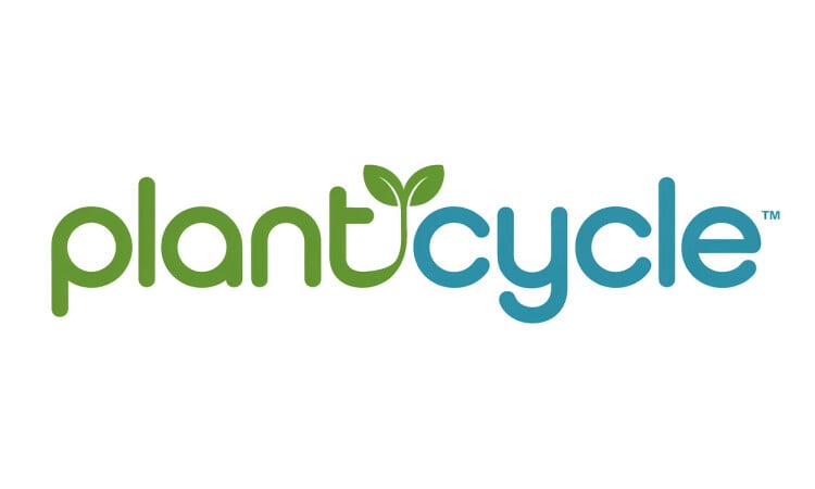PlantCycle logo
