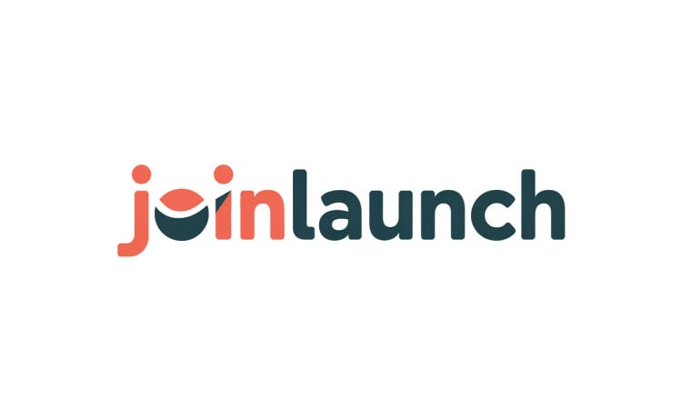 JoinLaunch logo