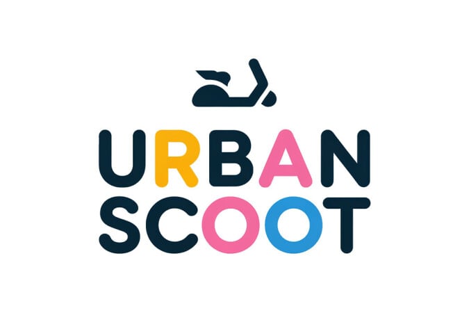 UrbanScoot.com