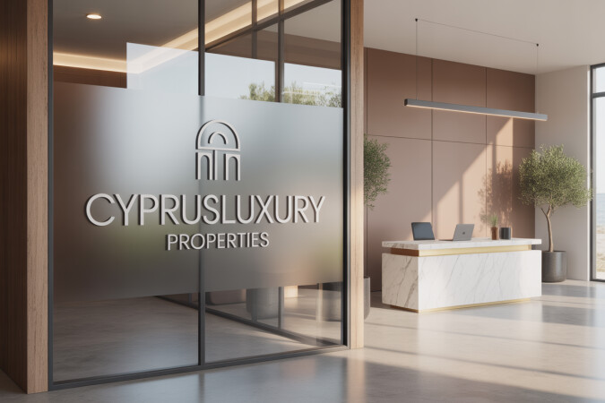 CyprusLuxury.Properties — 4