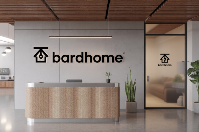 BardHome.com image 4