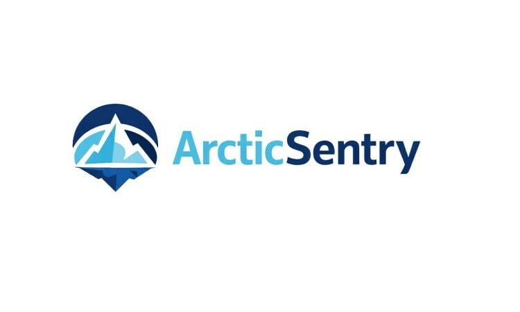 ArcticSentry.com