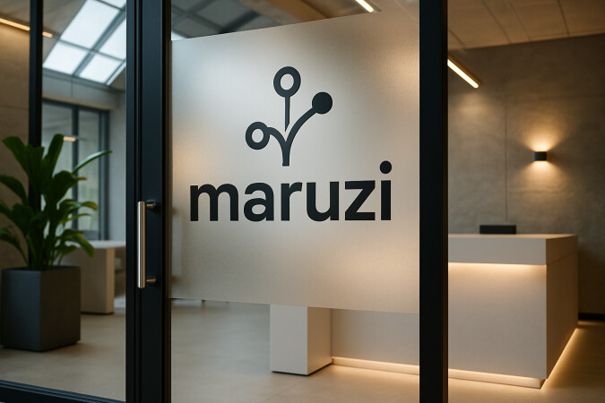 maruzi.com image 4
