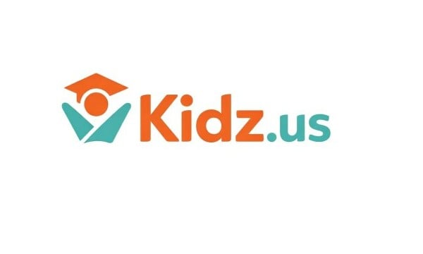 Kidz logo