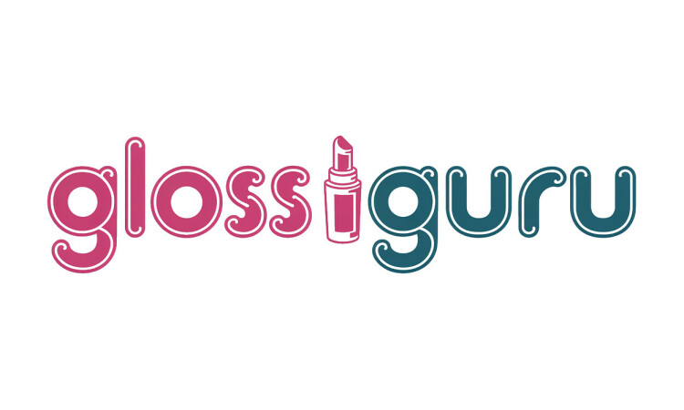 GlossGuru.com - Creative domains for sale