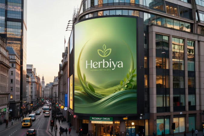 Herbiya.com image 3
