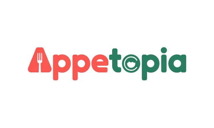 Appetopia.com - Best premium domain names for sale