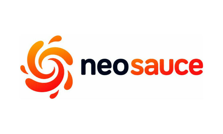 NeoSauce logo