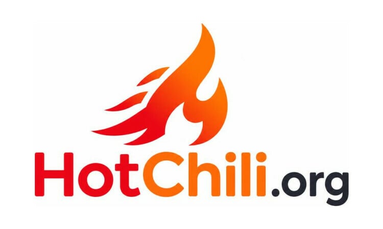HotChili.org is for sale