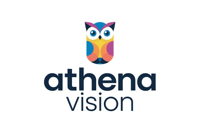 AthenaVision.com