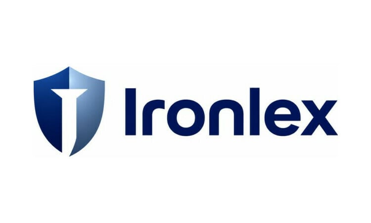 IronLex.com - Best premium domain names for sale