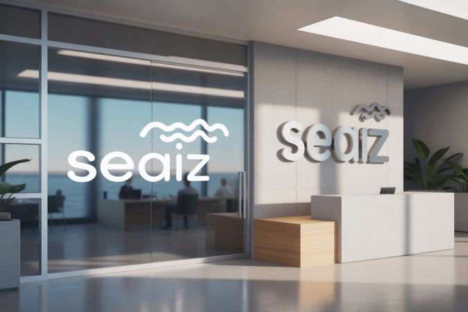 Seaiz.com image 4